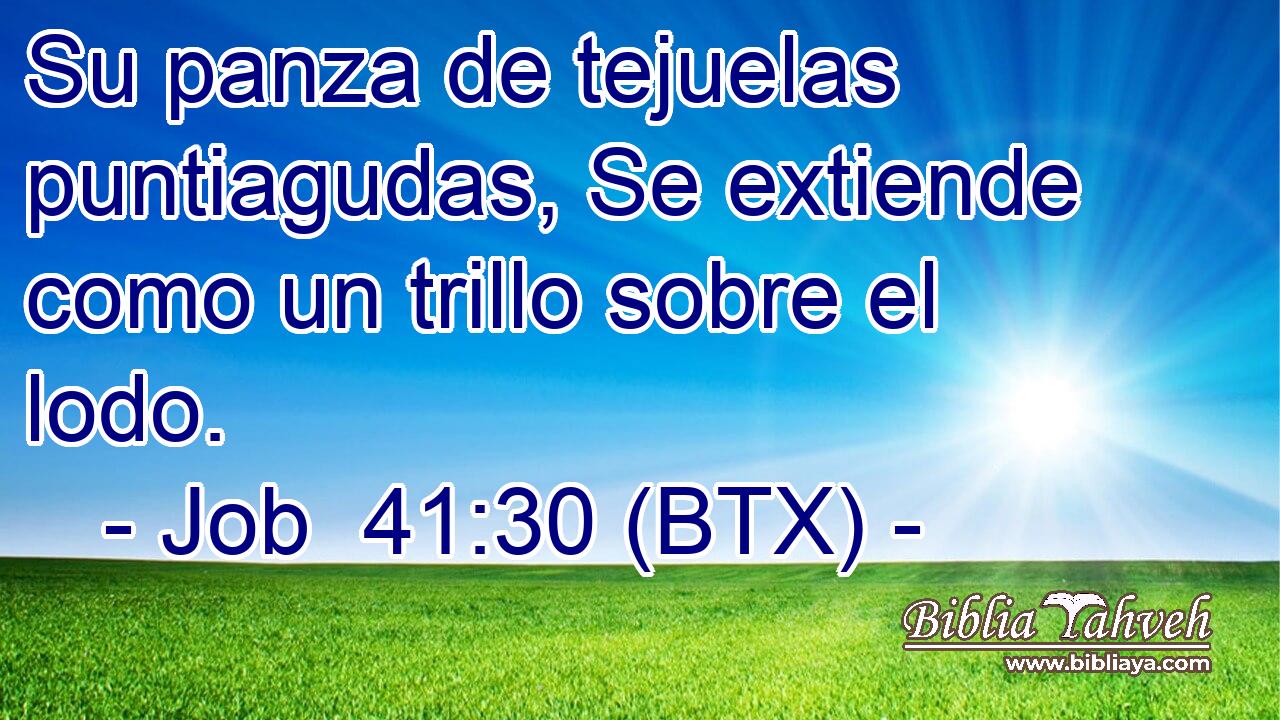 Su panza de tejuelas puntiagudas, Se extiende como un trillo sobre el lodo.