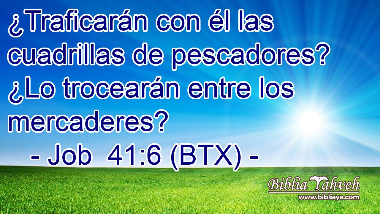 ¿Traficarán con él las cuadrillas de pescadores? ¿Lo trocearán entre los mercaderes?