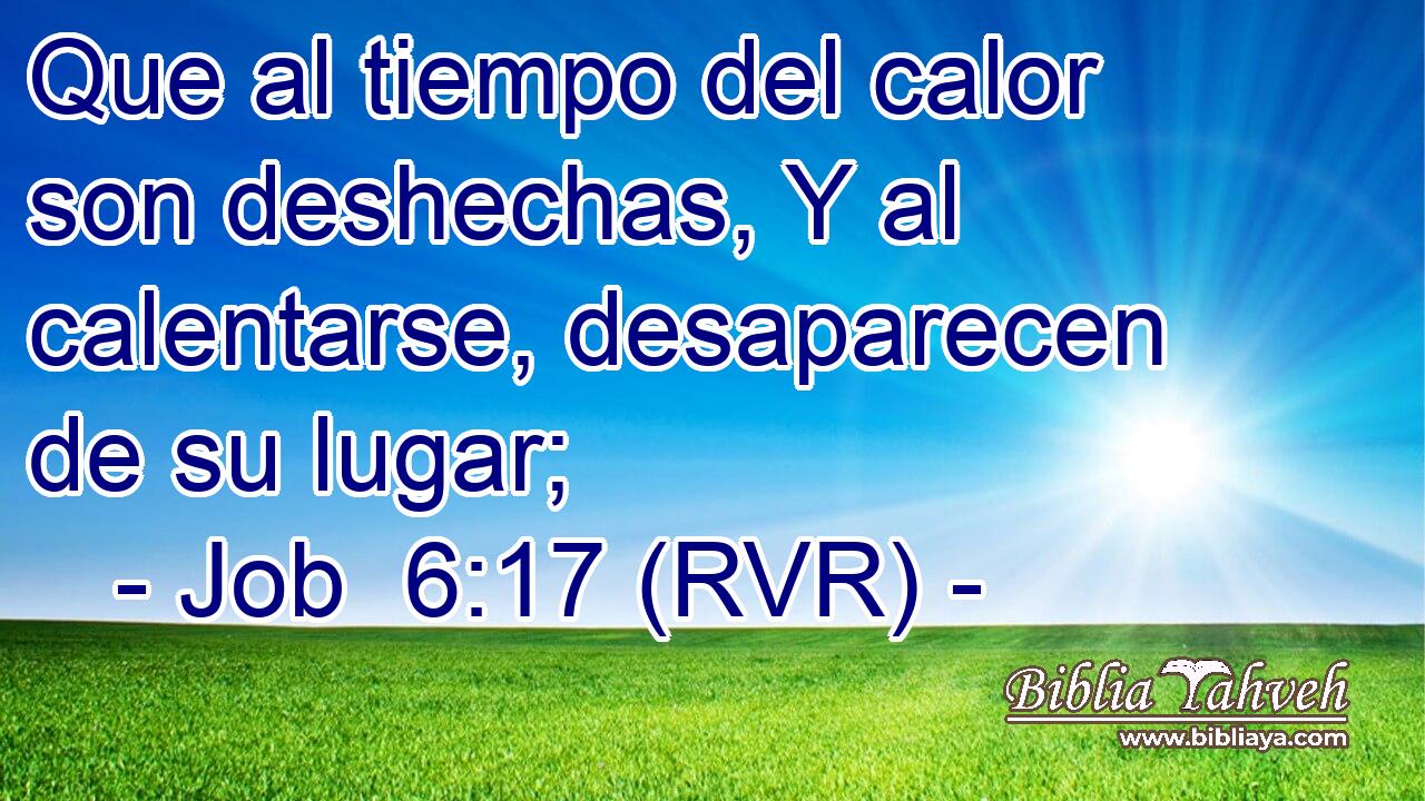 Que al tiempo del calor son deshechas, Y al calentarse, desaparecen de su lugar;