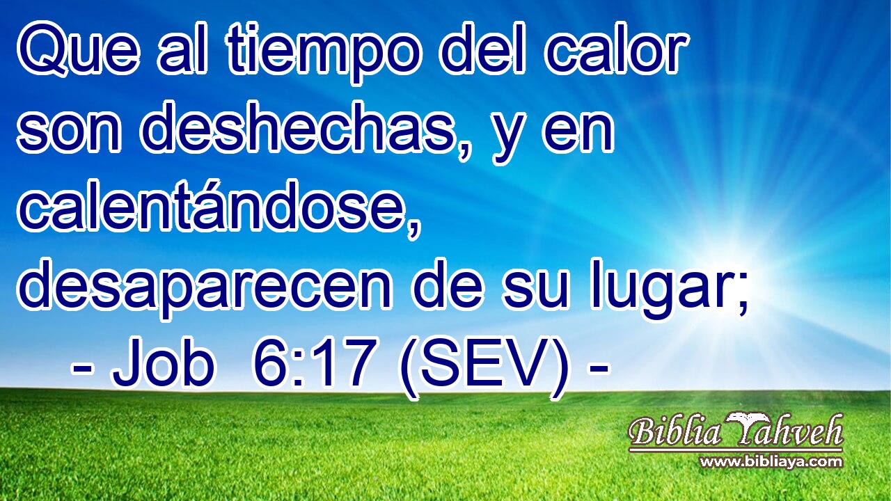 Que al tiempo del calor son deshechas, y en calentándose, desaparecen de su lugar;