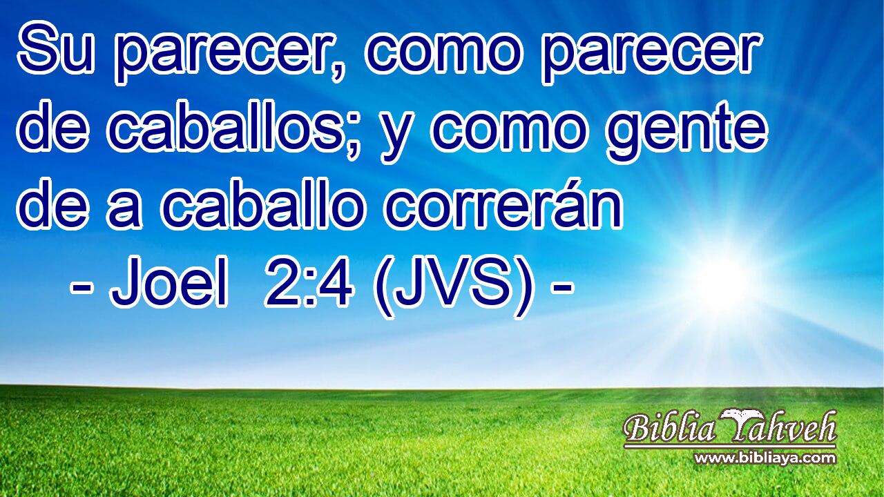 Su parecer, como parecer de caballos; y como gente de a caballo correrán