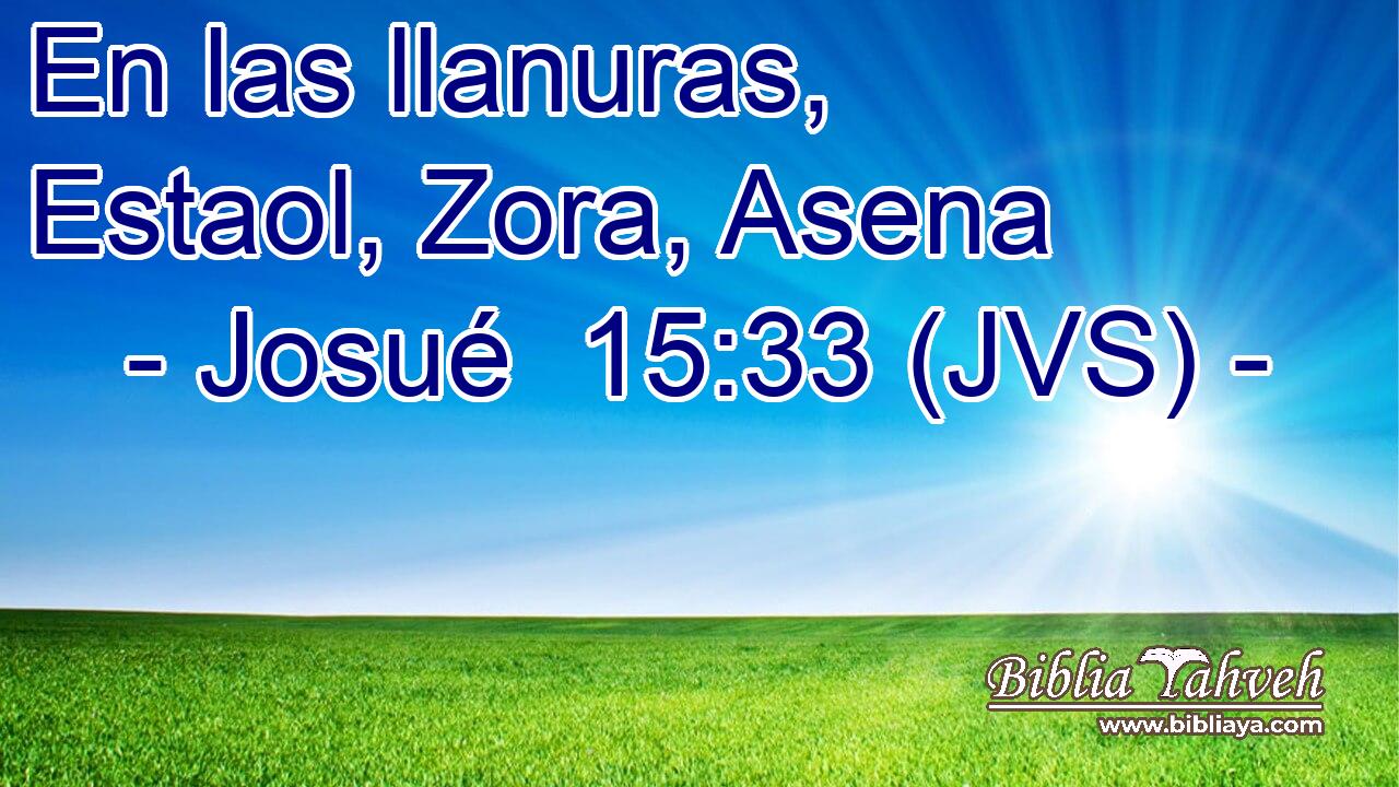 En las llanuras, Estaol, Zora, Asena