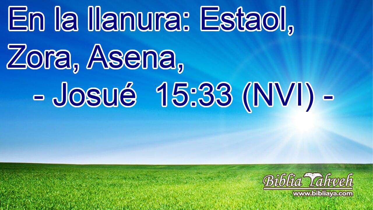  En la llanura: Estaol, Zora, Asena, 