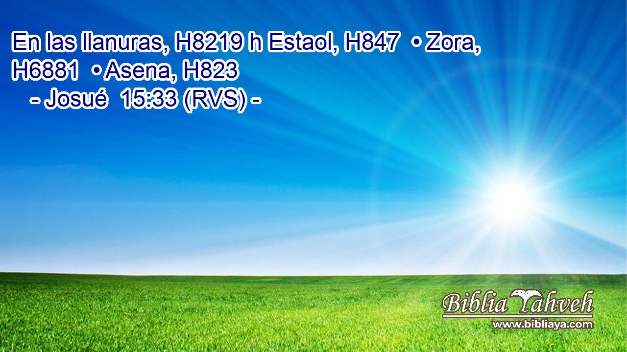 En las llanuras, H8219 h Estaol, H847  • Zora, H6881  • Asena, H823  