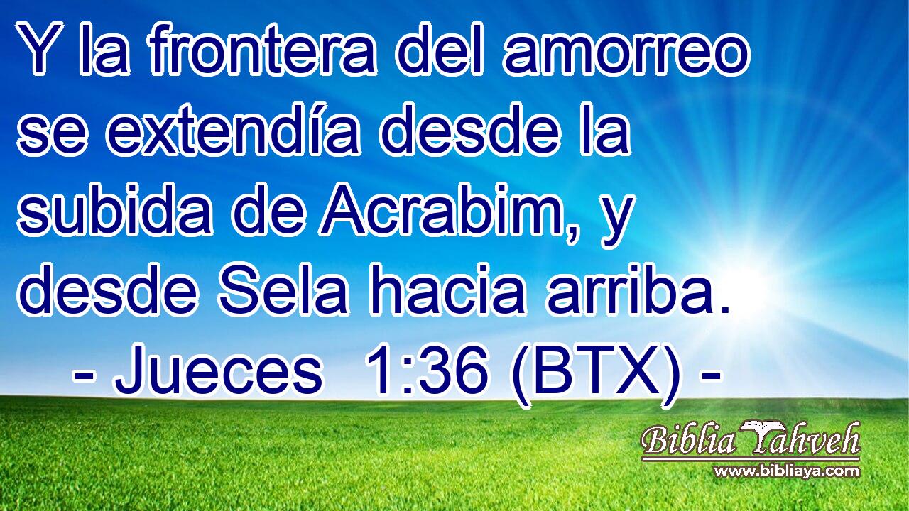 Y la frontera del amorreo se extendía desde la subida de Acrabim, y desde Sela hacia arriba.