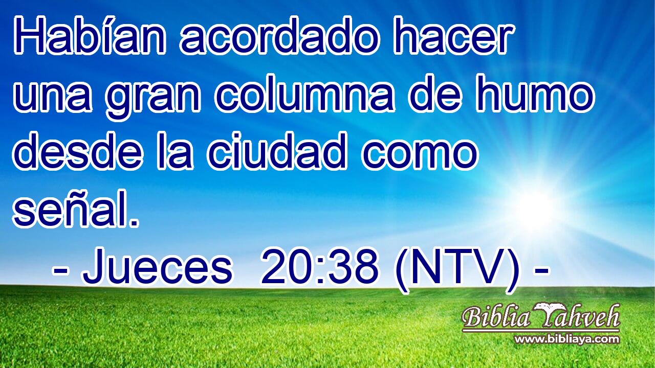 Habían acordado hacer una gran columna de humo desde la ciudad como señal.