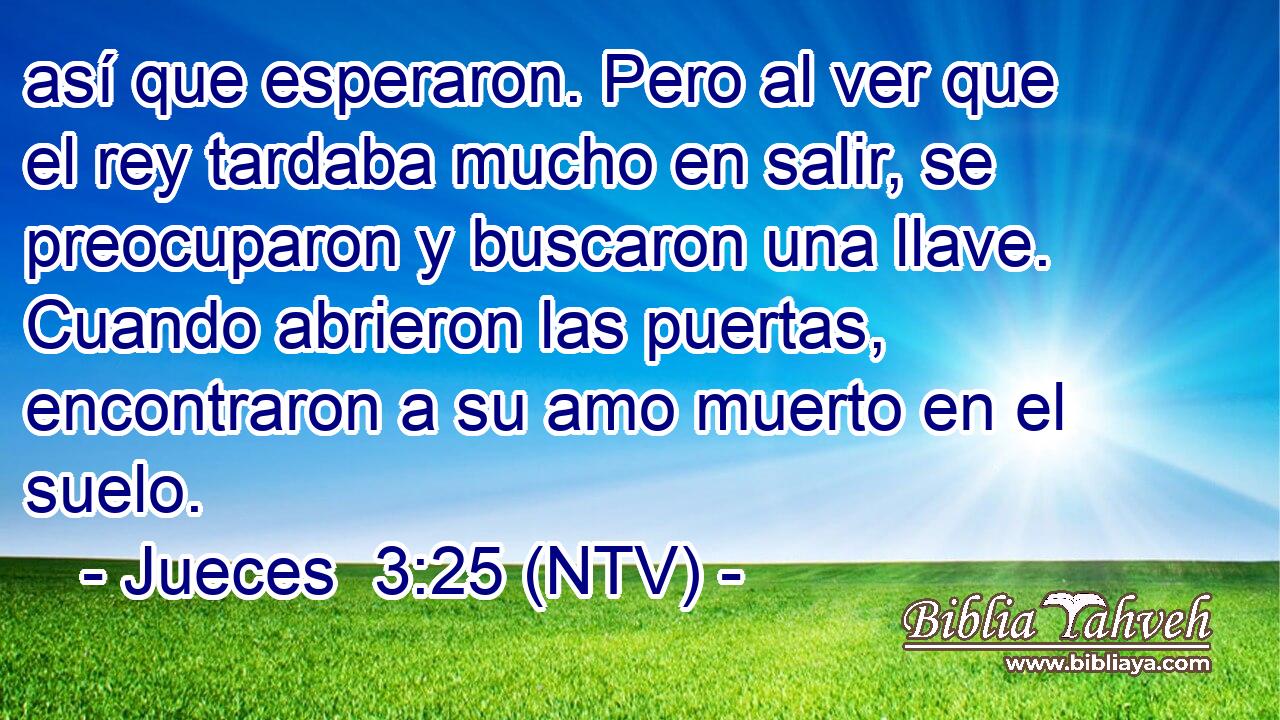 así que esperaron. Pero al ver que el rey tardaba mucho en salir, se preocuparon y buscaron una llave. Cuando abrieron las puertas, encontraron a su amo muerto en el suelo.
