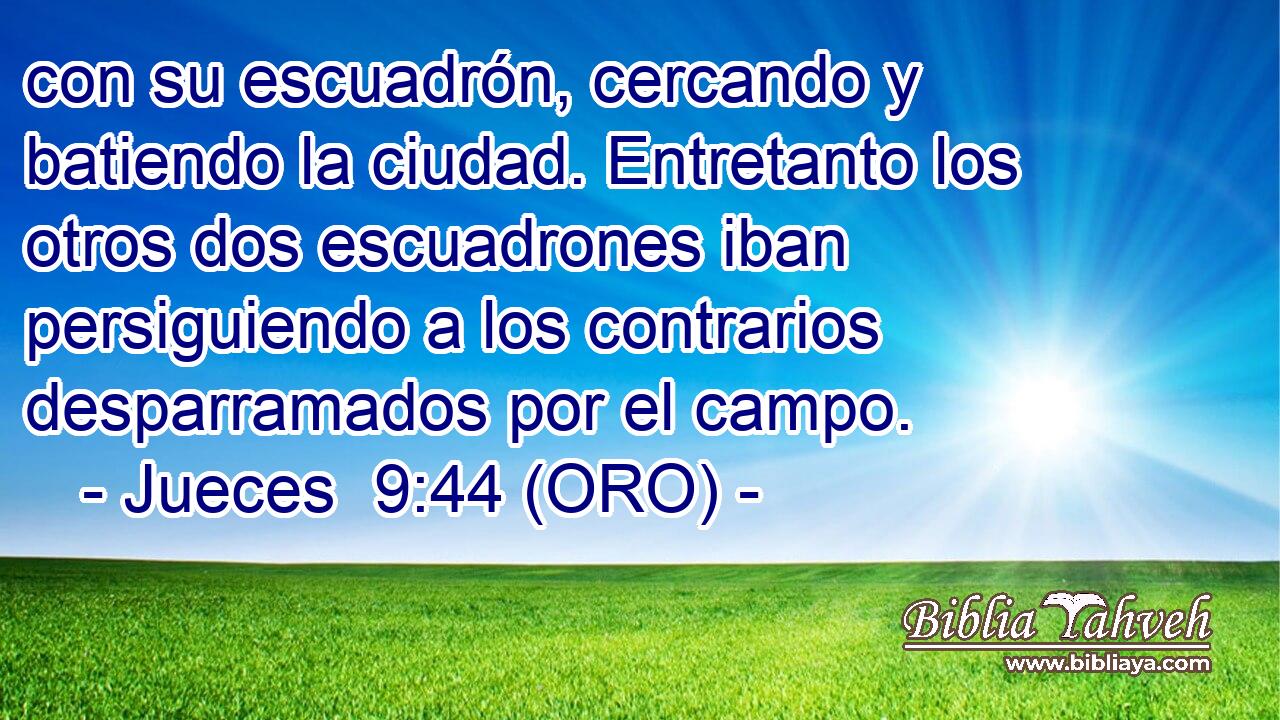  con su escuadrón, cercando y batiendo la ciudad. Entretanto los otros dos escuadrones iban persiguiendo a los contrarios desparramados por el campo. 