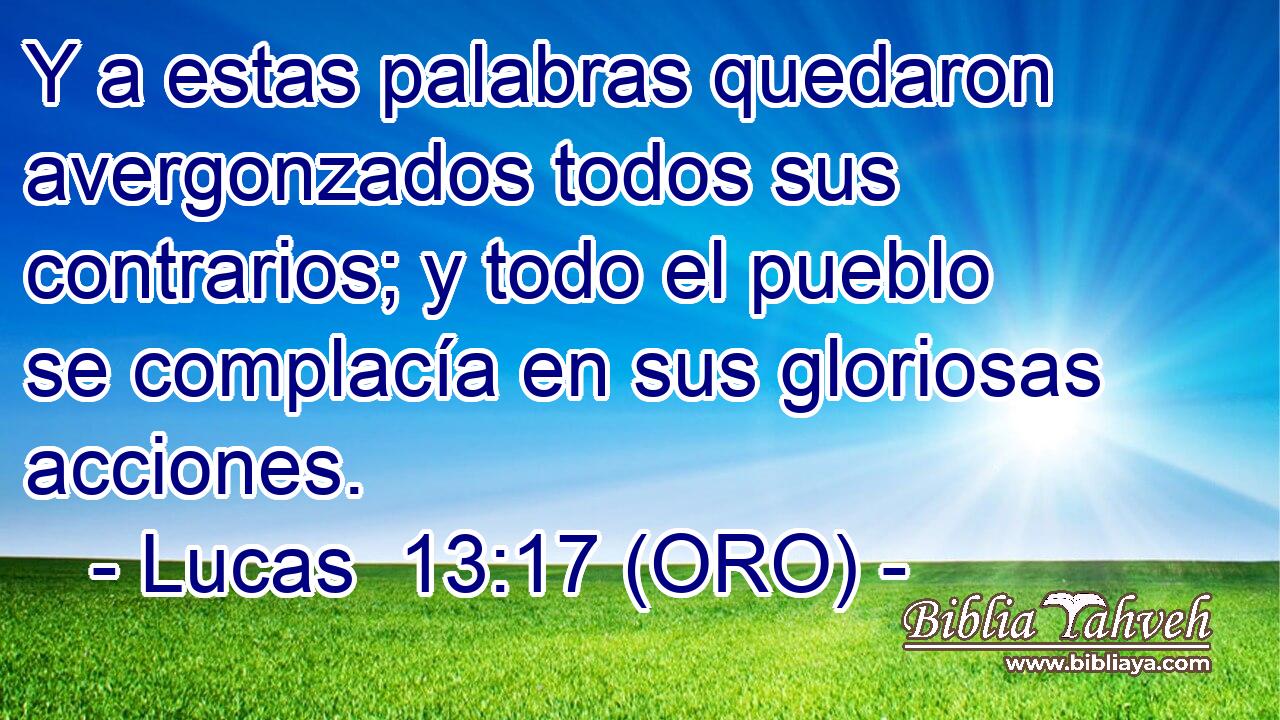  Y a estas palabras quedaron avergonzados todos sus contrarios; y todo el pueblo se complacía en sus gloriosas acciones. 