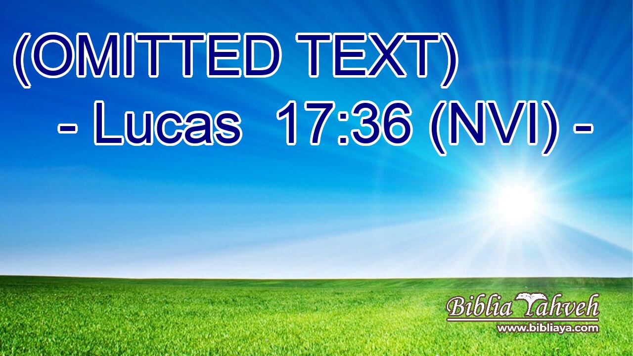  (OMITTED TEXT) 