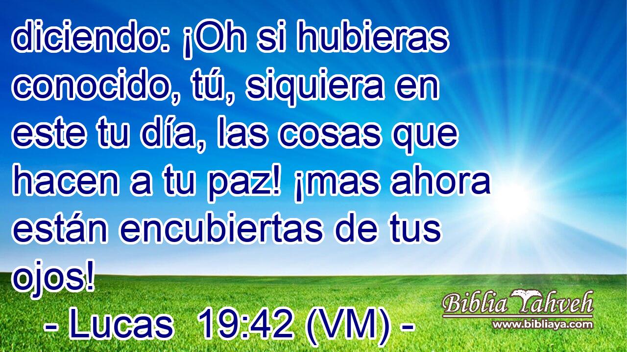 Con todas las fuerzas de mi ser lo alabaré y recordaré todas sus bondades!”  ‭‭Salmos‬ ‭103:2‬ ‭TLA‬‬ #Dios #diosesbueno #diosesamor…