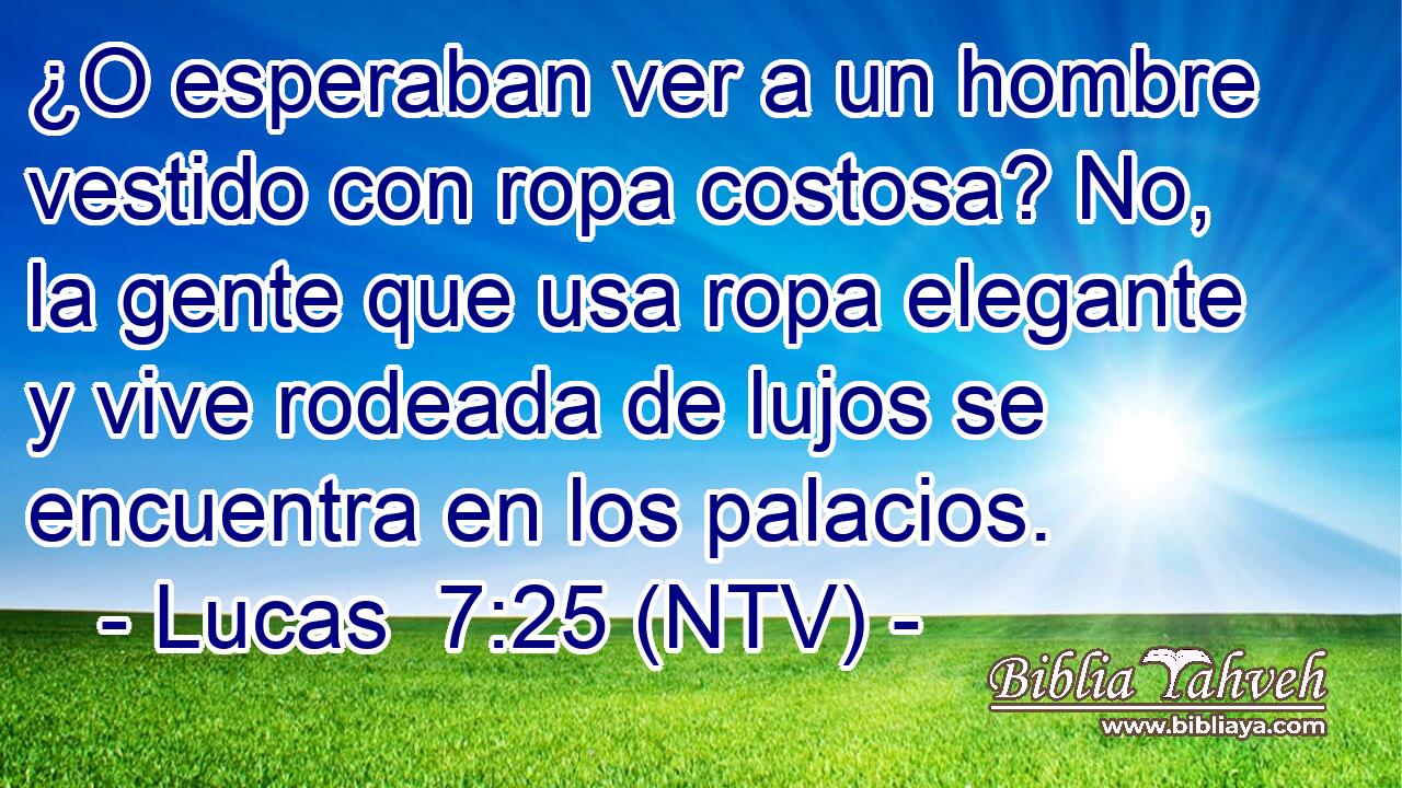 ¿O esperaban ver a un hombre vestido con ropa costosa? No, la gente que usa ropa elegante y vive rodeada de lujos se encuentra en los palacios.