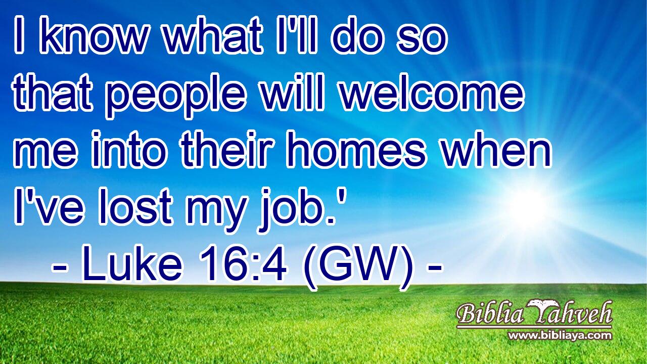  The LORD our God gave Sihon to us, and we defeated him, his sons, and all his troops.