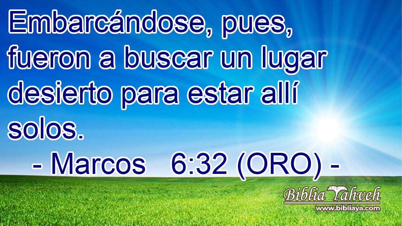  Embarcándose, pues, fueron a buscar un lugar desierto para estar allí solos. 