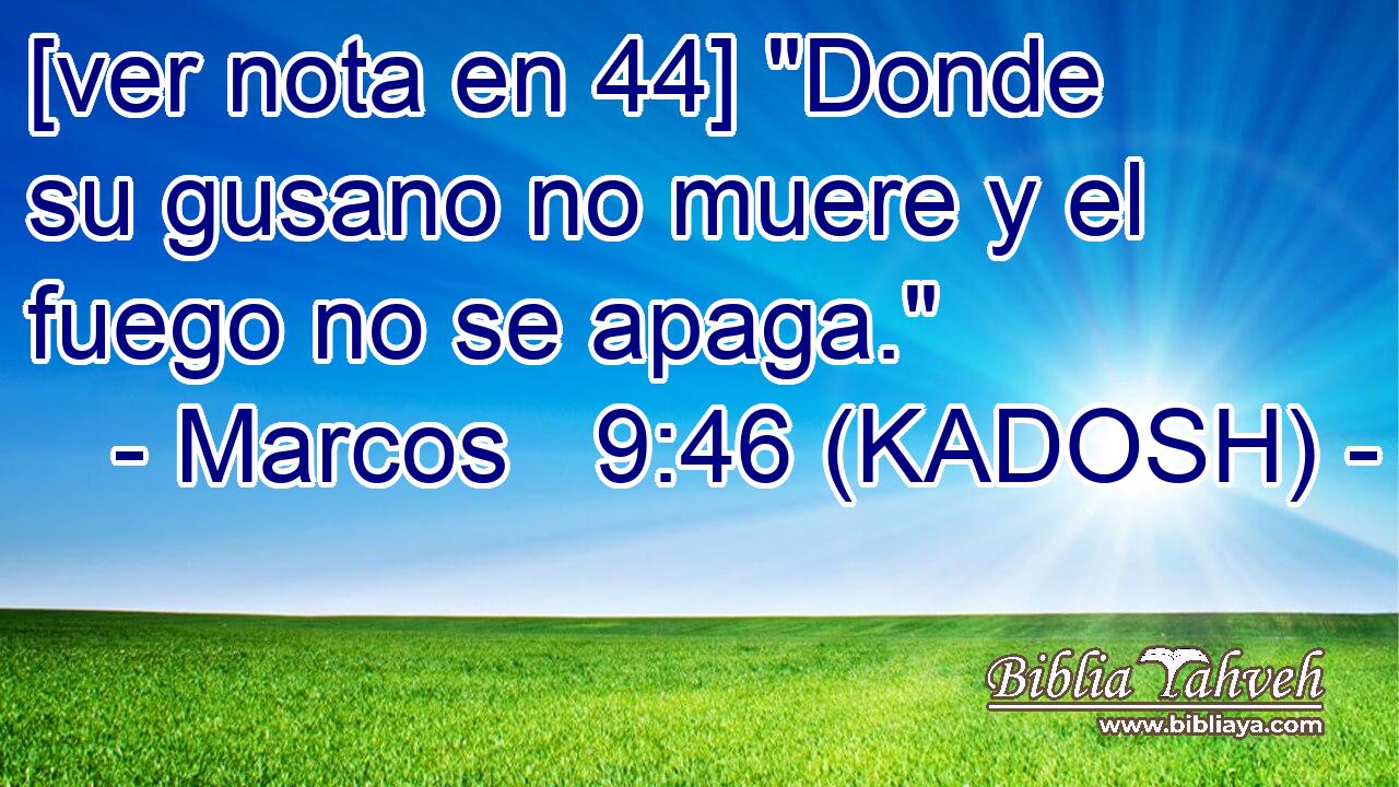  [ver nota en 44] 