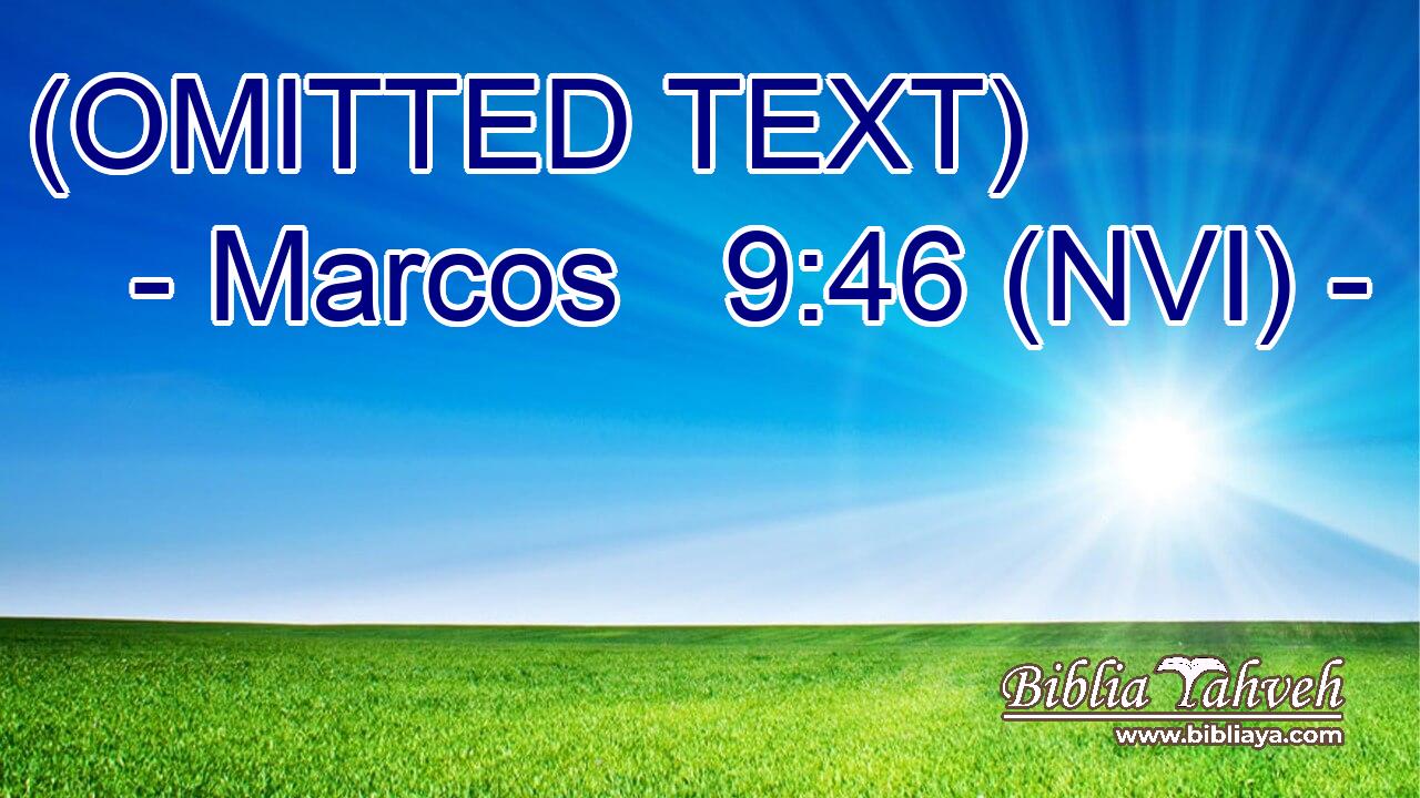  (OMITTED TEXT) 