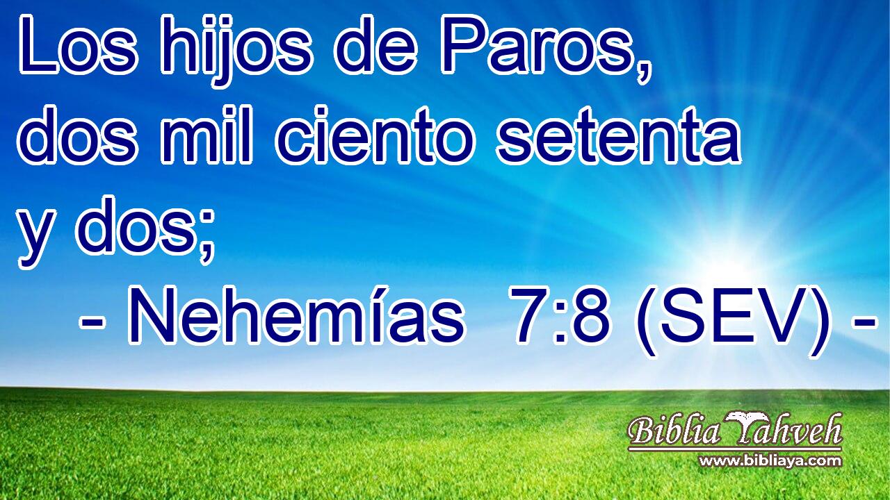 Los hijos de Paros, dos mil ciento setenta y dos;