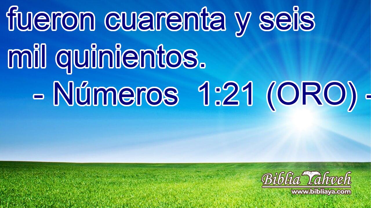  fueron cuarenta y seis mil quinientos. 