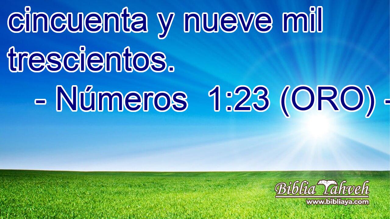  cincuenta y nueve mil trescientos. 