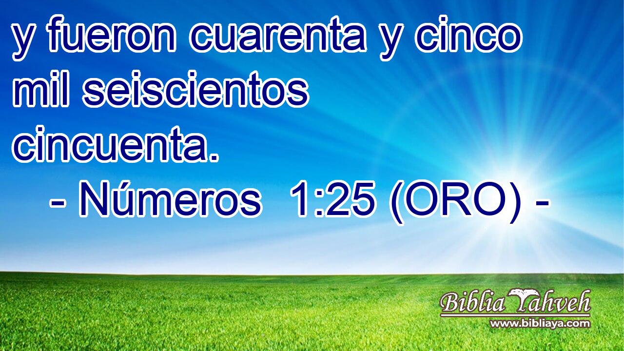  y fueron cuarenta y cinco mil seiscientos cincuenta. 