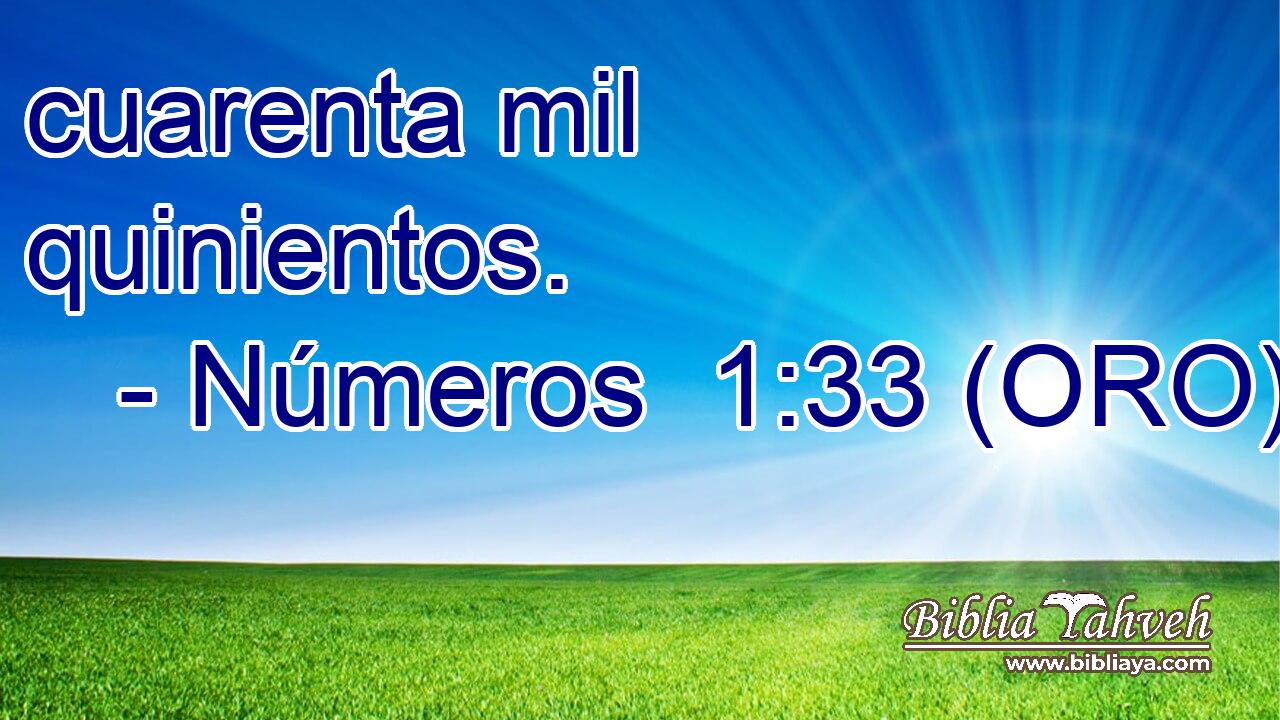  cuarenta mil quinientos. 