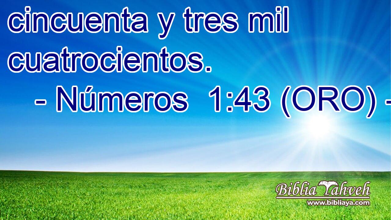  cincuenta y tres mil cuatrocientos. 