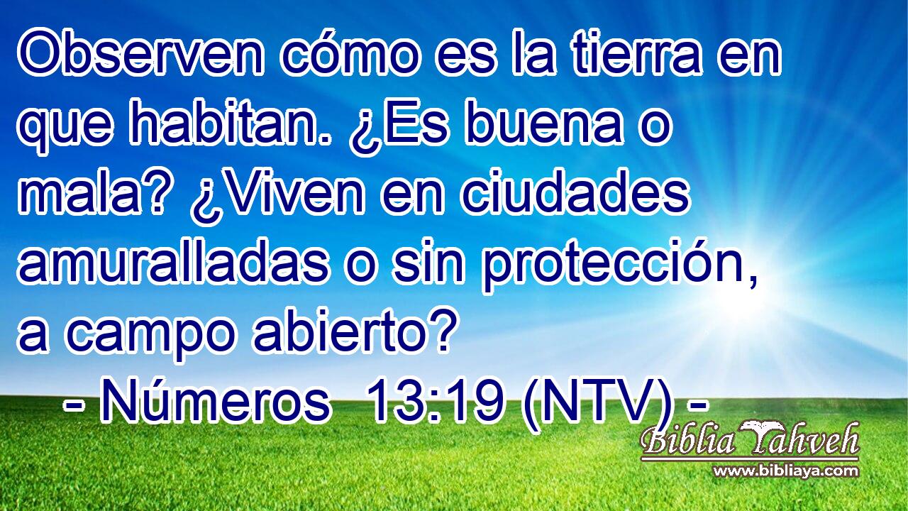 Observen cómo es la tierra en que habitan. ¿Es buena o mala? ¿Viven en ciudades amuralladas o sin protección, a campo abierto?