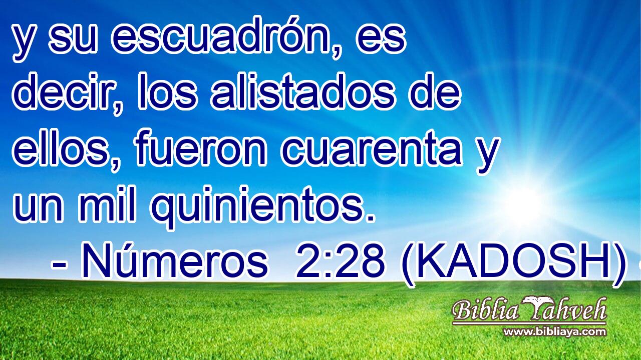  y su escuadrón, es decir, los alistados de ellos, fueron cuarenta y un mil quinientos.