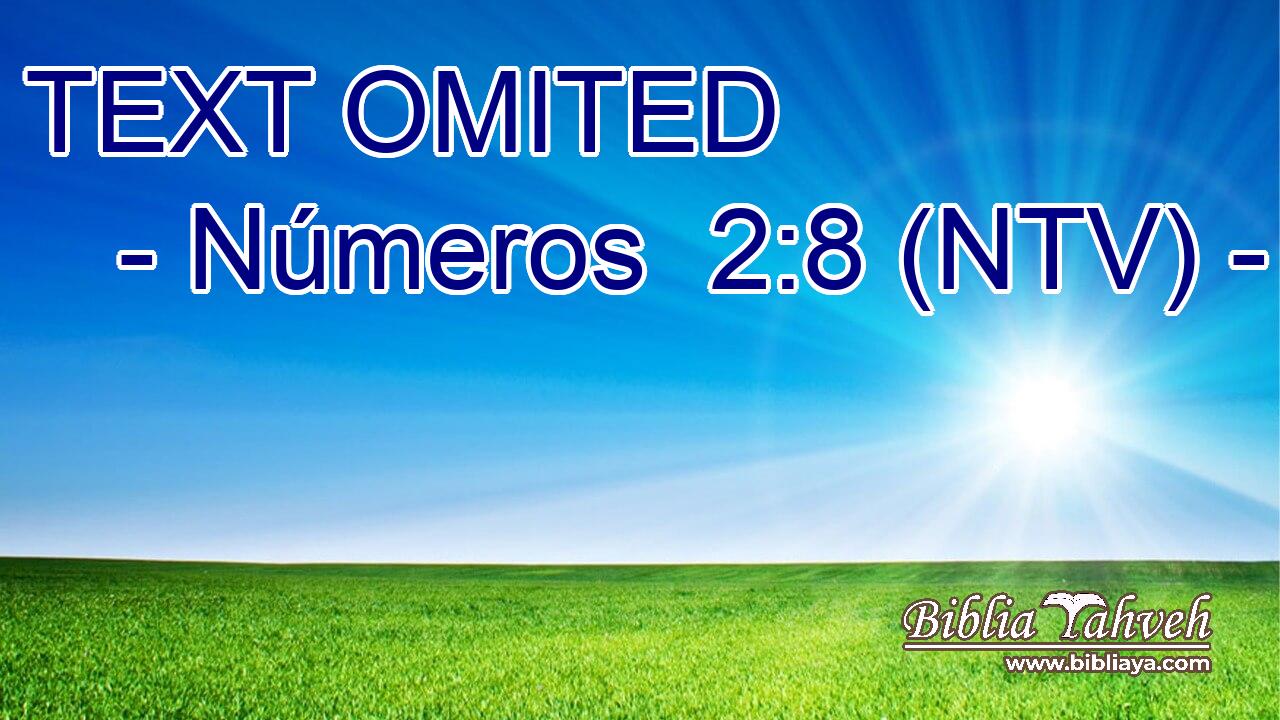 TEXT OMITED