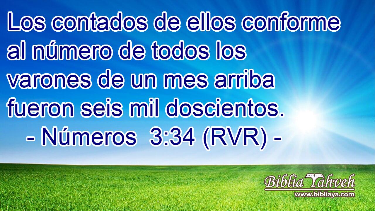 Los contados de ellos conforme al número de todos los varones de un mes arriba fueron seis mil doscientos.