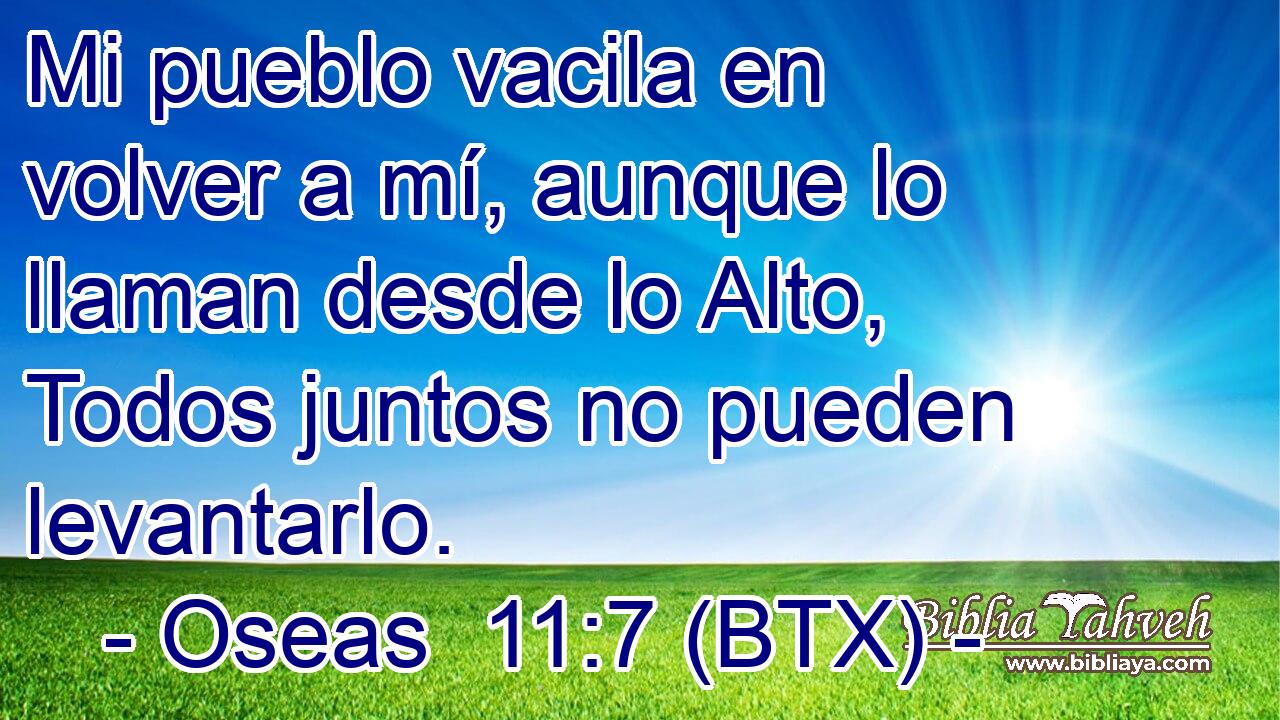 Mi pueblo vacila en volver a mí, aunque lo llaman desde lo Alto, Todos juntos no pueden levantarlo.