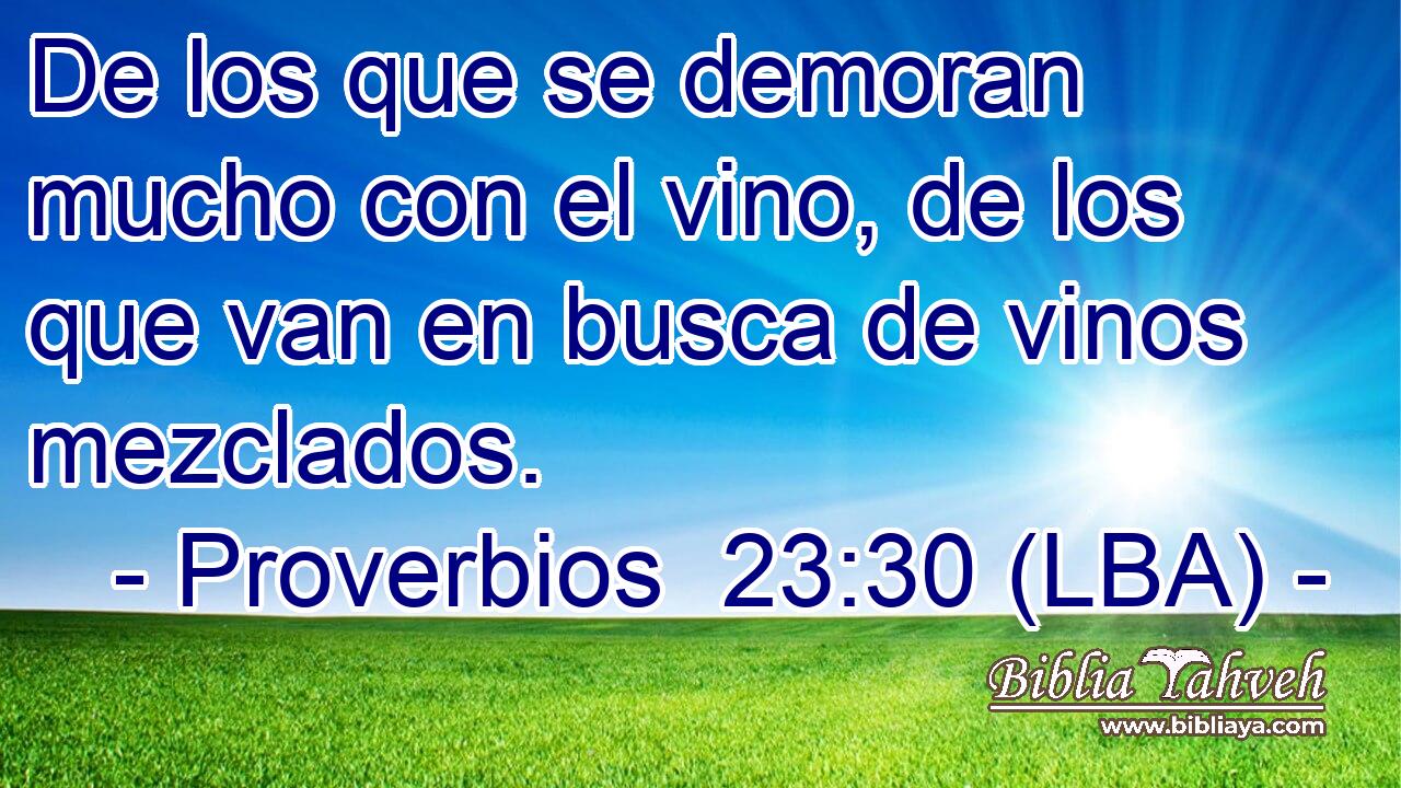 De los que se demoran mucho con el vino, de los que van en busca de vinos mezclados.