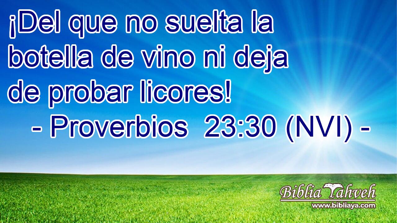  ¡Del que no suelta la botella de vino ni deja de probar licores! 