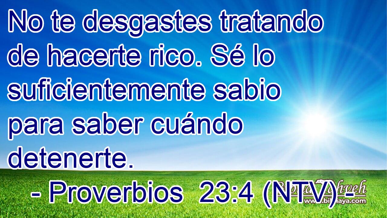 proverbios 4 23 24 ntv