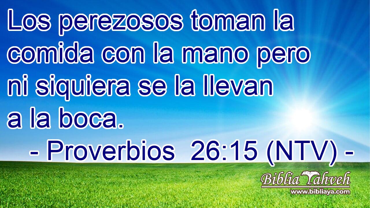 Los perezosos toman la comida con la mano pero ni siquiera se la llevan a la boca.