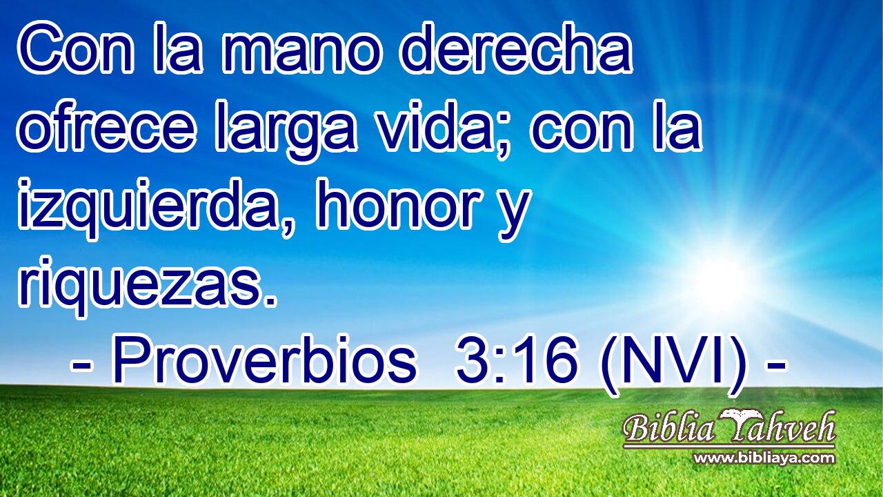  Con la mano derecha ofrece larga vida; con la izquierda, honor y riquezas. 