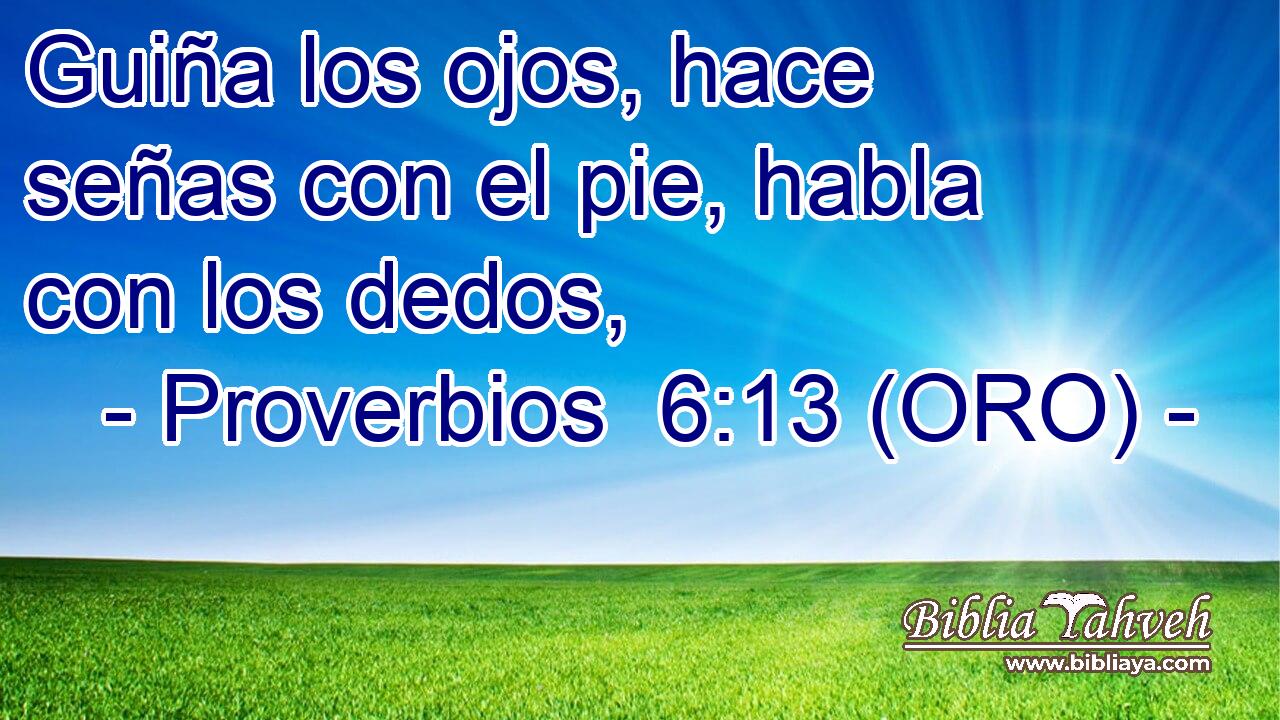  Guiña los ojos, hace señas con el pie, habla con los dedos, 