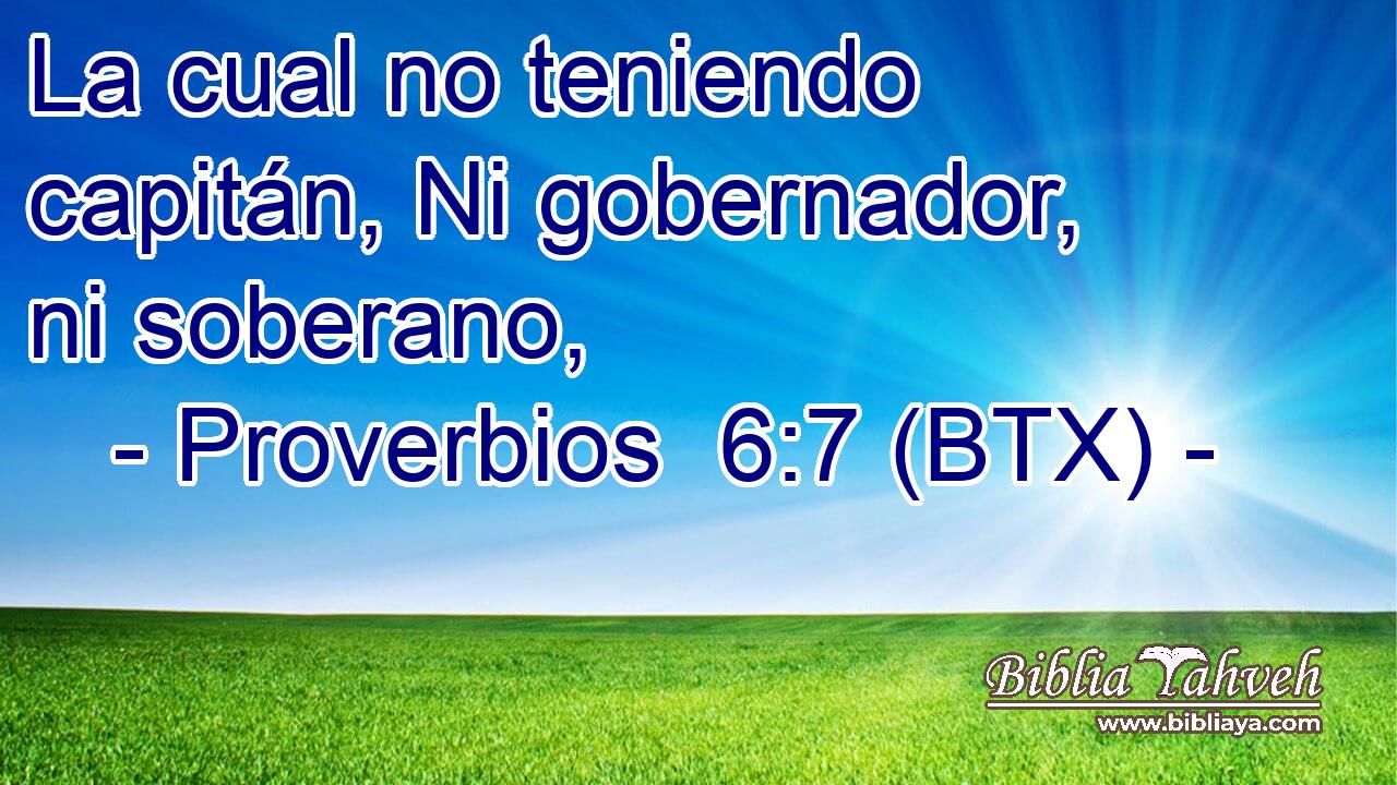 La cual no teniendo capitán, Ni gobernador, ni soberano,