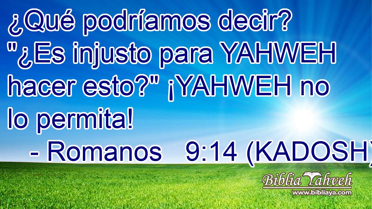  ¿Qué podríamos decir? 