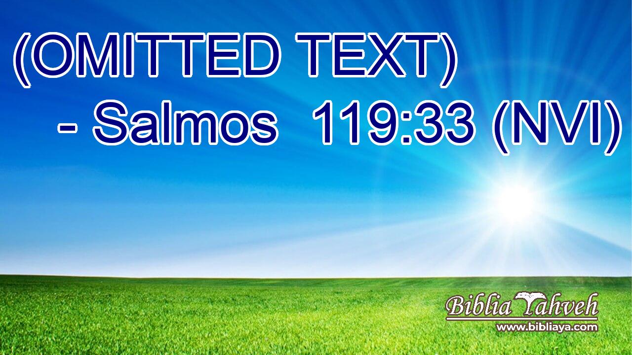  (OMITTED TEXT) 