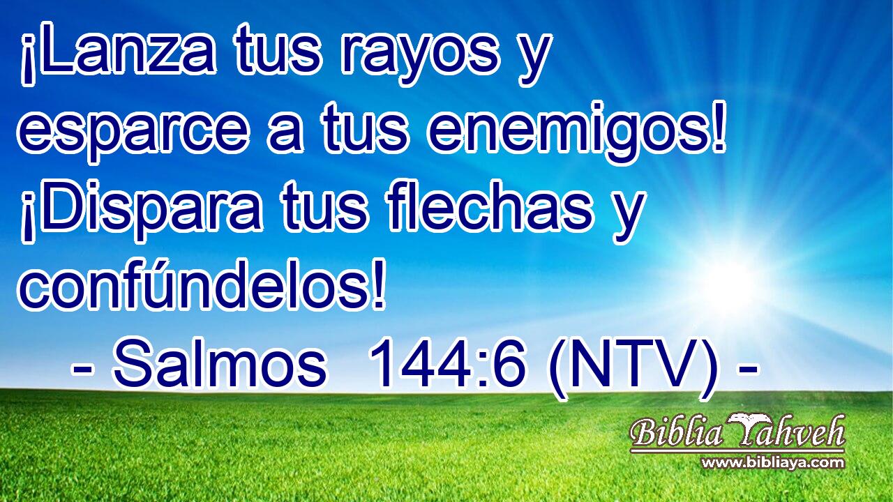 ¡Lanza tus rayos y esparce a tus enemigos! ¡Dispara tus flechas y confúndelos!