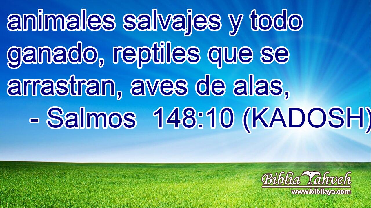  animales salvajes y todo ganado, reptiles que se arrastran, aves de alas, 