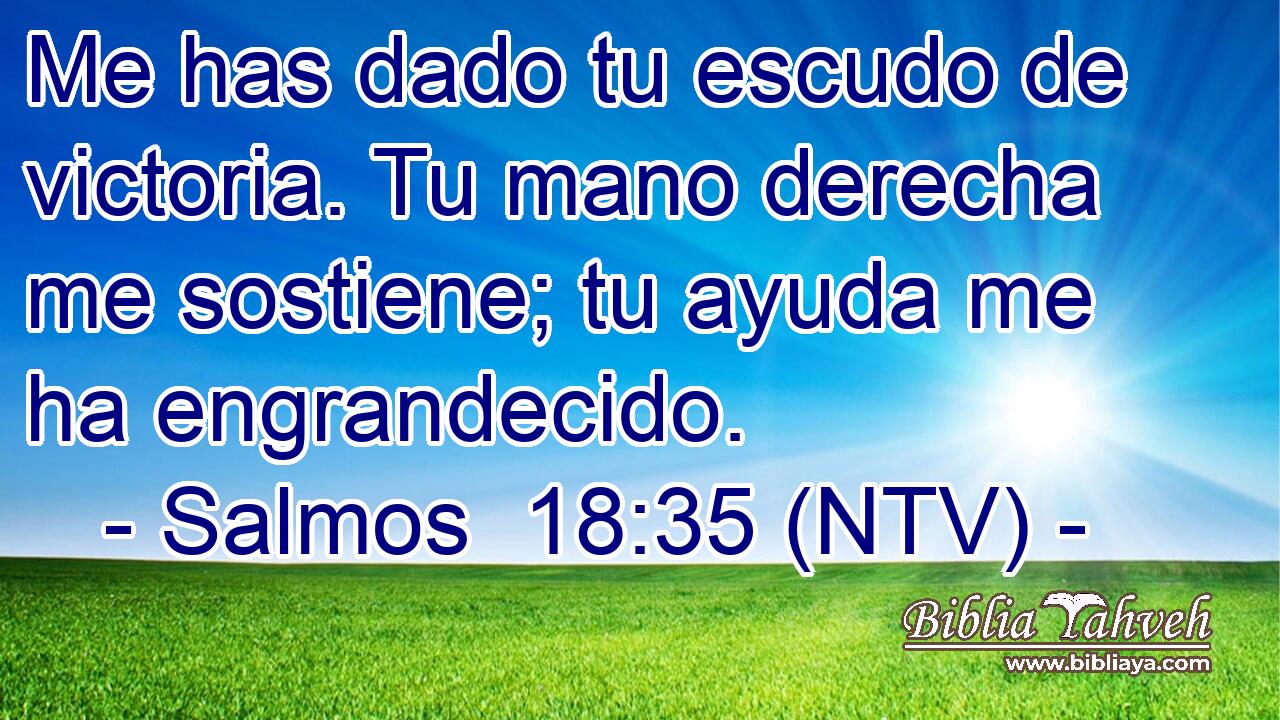 Agradecidos por Dios siempre – Salmos 103:1-2 – Iglesia Cristiana Esperanza  de Vida