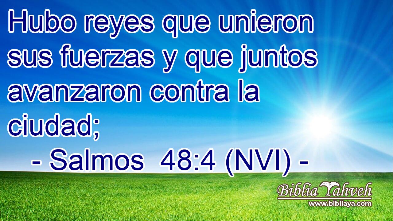  Hubo reyes que unieron sus fuerzas y que juntos avanzaron contra la ciudad; 