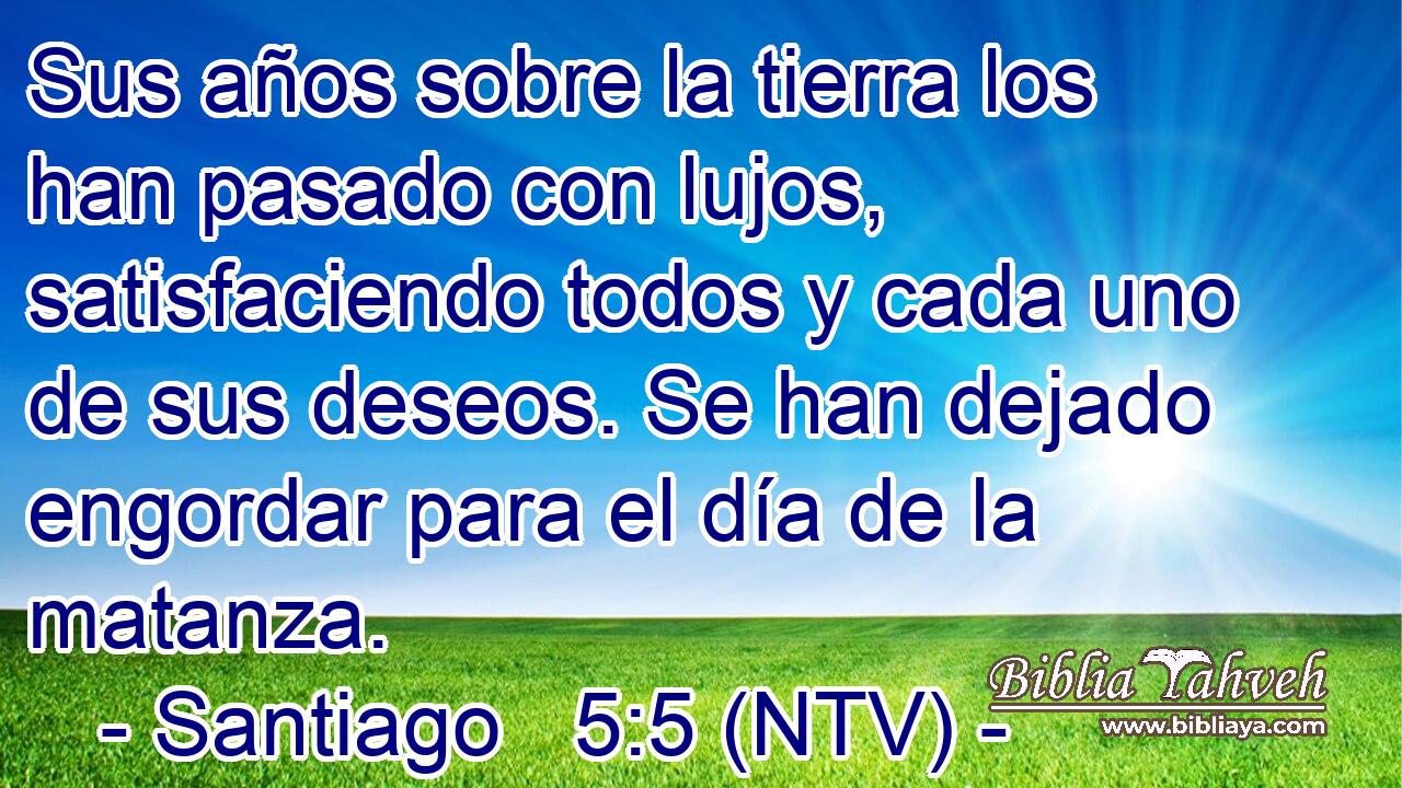 Sus años sobre la tierra los han pasado con lujos, satisfaciendo todos y cada uno de sus deseos. Se han dejado engordar para el día de la matanza.