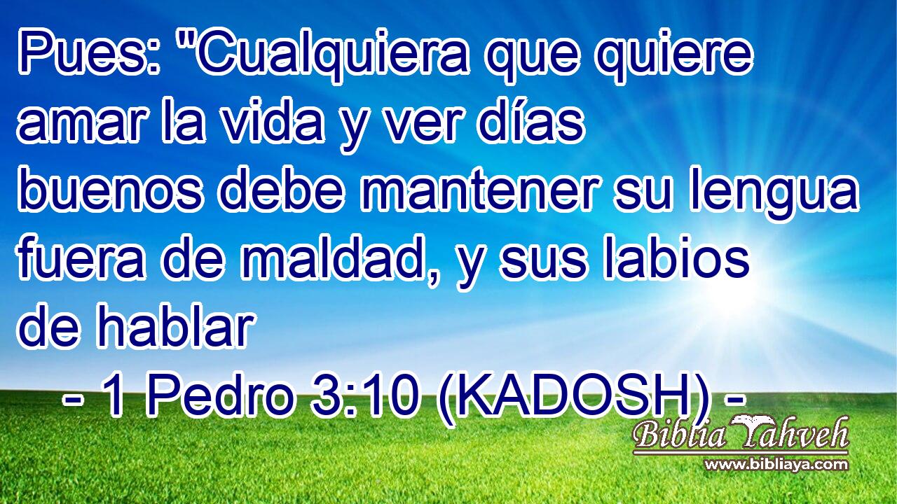  Pues: 