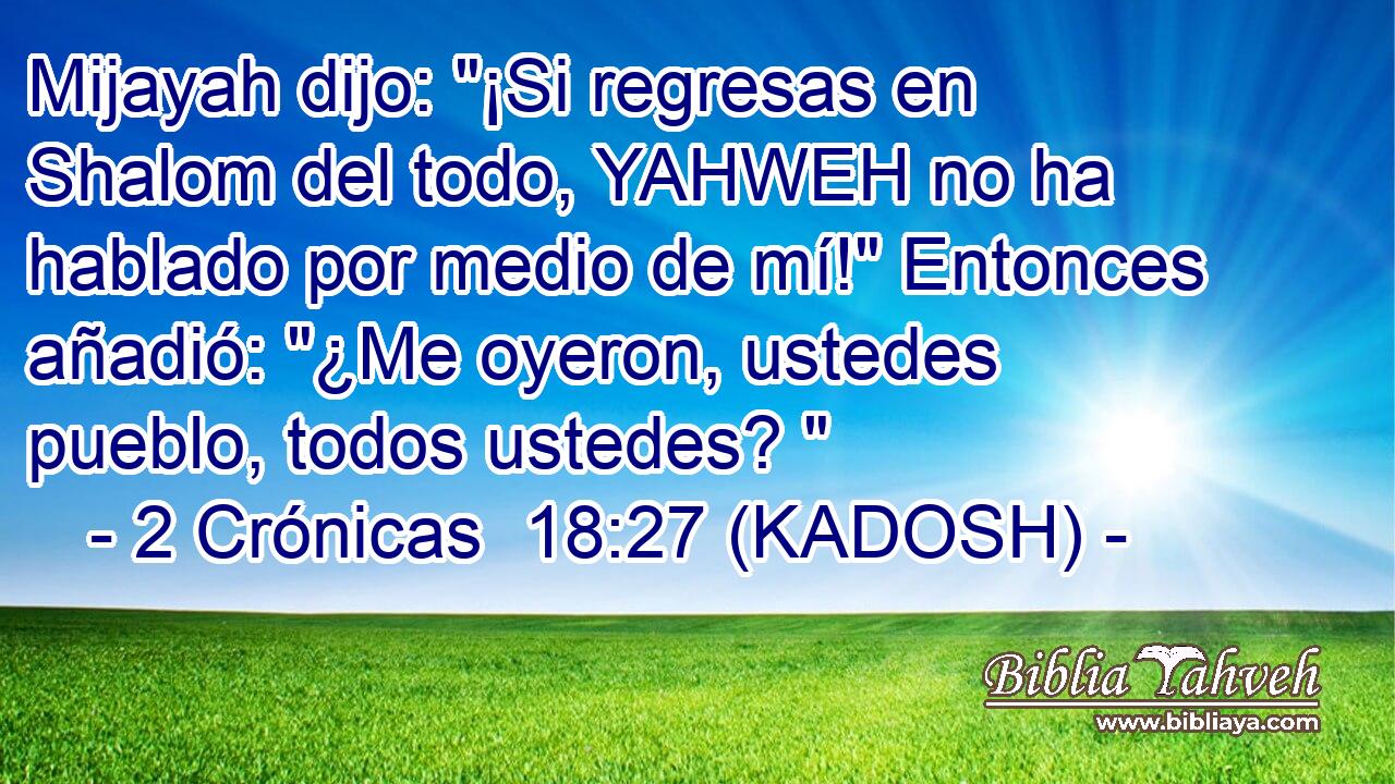  Mijayah dijo: 