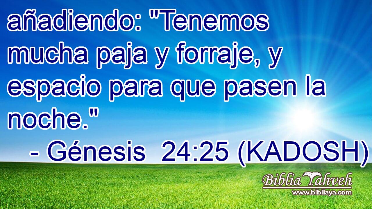  añadiendo: 