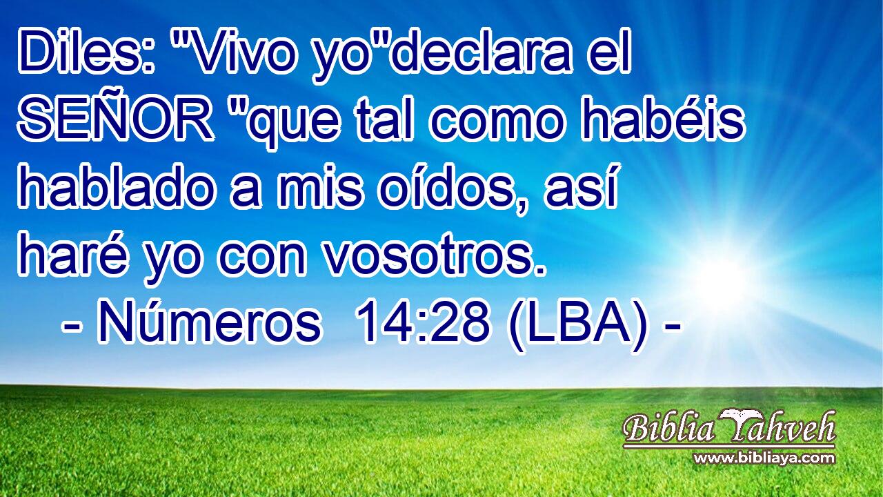 Diles: 