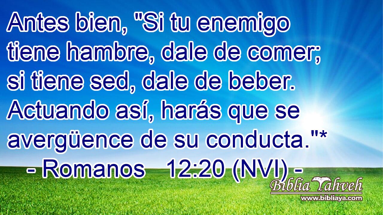  Antes bien, 